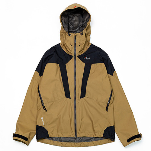 【Tilak】 Stinger Jacket paclite Stinger Paclite - Tilak