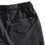 Thumbnail: WILD THINGS Denali Shorts Black
