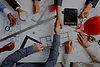 businessmen-hands-white-table-with-documents-drafts.jpg