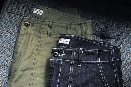 JBJ_MILITARY_BAKER_PANTS_3.jpg