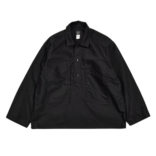 Post O'Alls | Pereffs