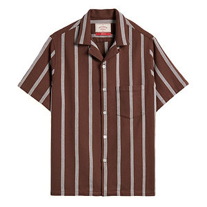 PORTUGUESE FLANNEL Marques