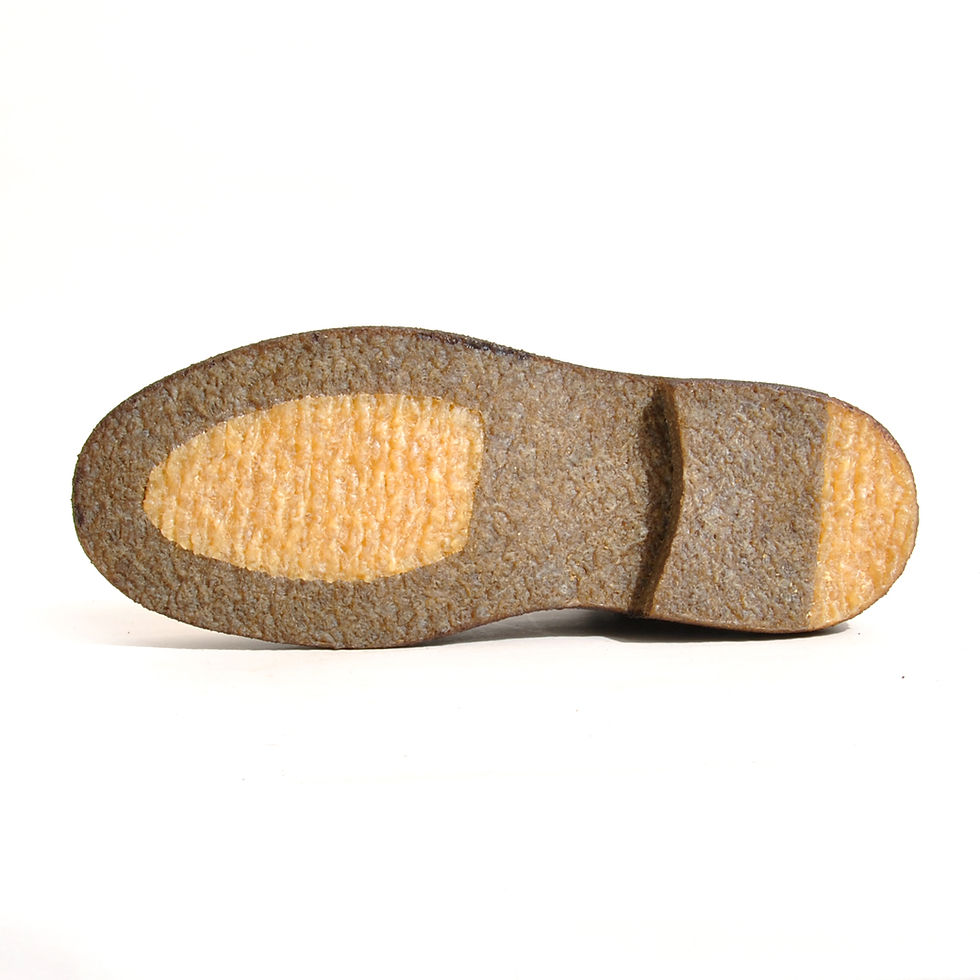 Thumbnail: ASTORFLEX Nuvoflex Dark Chestnut