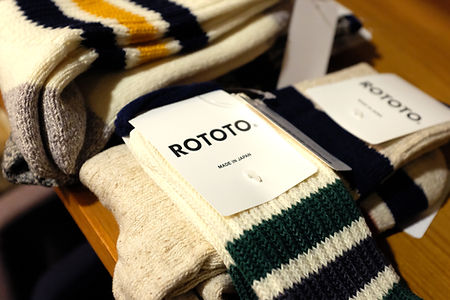 ROTOTO_FBIG_1.jpg