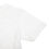 Thumbnail: BARNS OUTFITTERS Cozun Henry Neck T-Shirt Natural