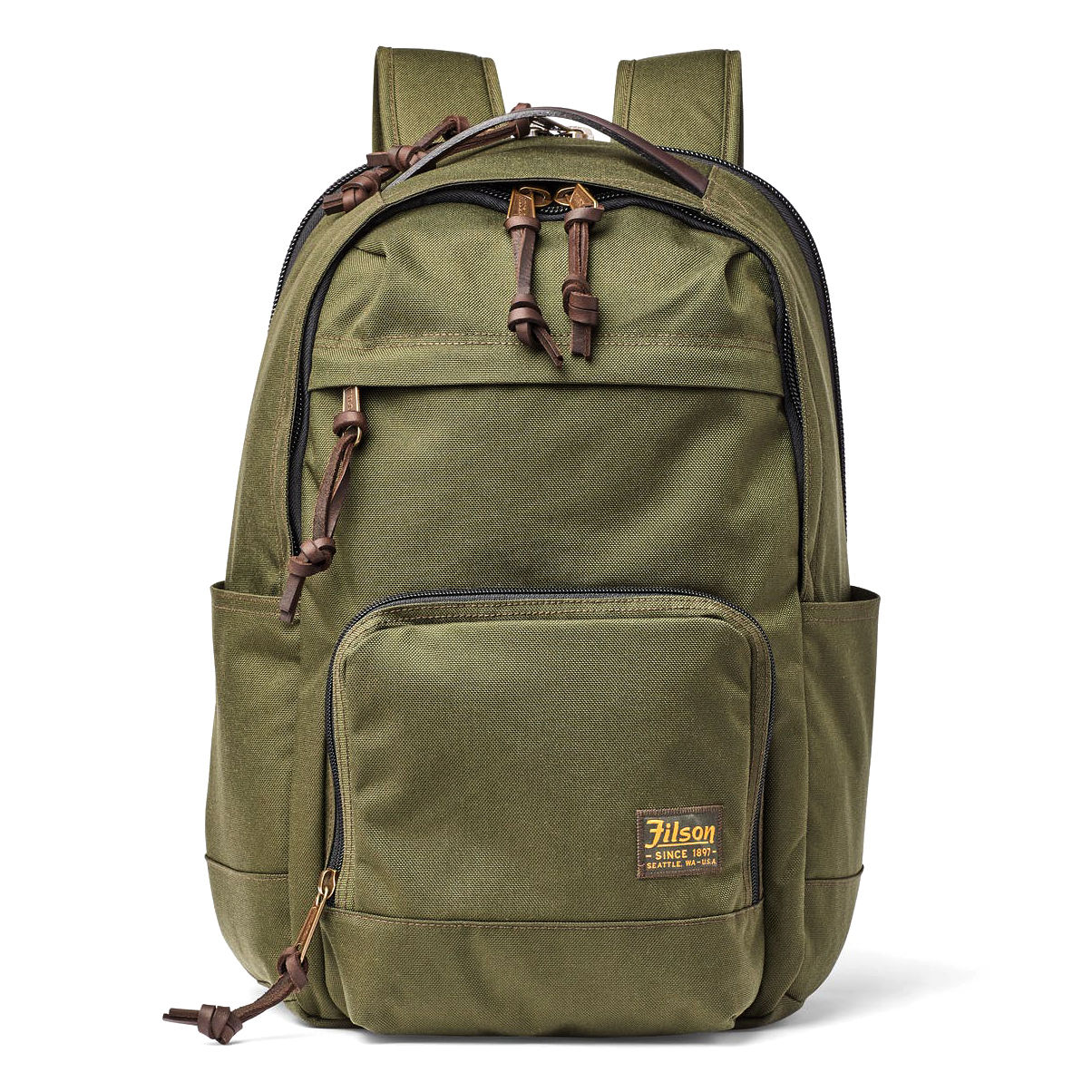 Filson Dryden Backpack