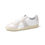 Thumbnail: NOVESTA German Trainer White