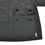 Thumbnail: MT RAINIER DESIGN Guide Shirt S/S Charcoal