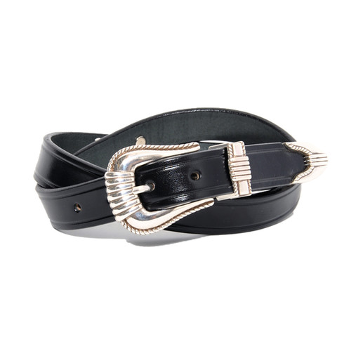 Tory Leather | Pereffs