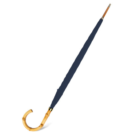 Thumbnail: FOX UMBRELLAS GT9 Whanghee Navy