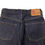 Thumbnail: FOB FACTORY F153 Selvedge Denim Tapered 5P