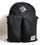 Thumbnail: MT RAINIER DESIGN Two Pocket Pack Black