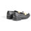 Thumbnail: KLEMAN Dalior 2 Black / Beige