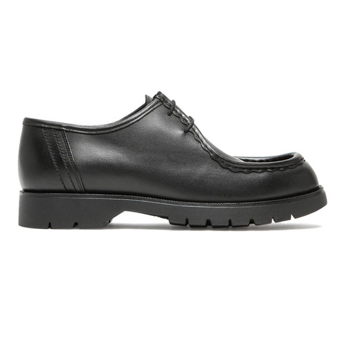KLEMAN Padror Black | Pereffs