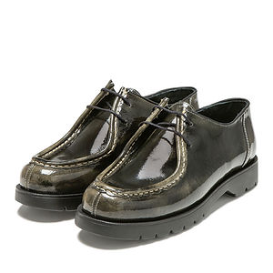 KLEMAN Padror MR Taupe