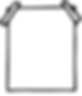 noun-document-2341844.png