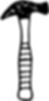noun-hammer-1220813.png
