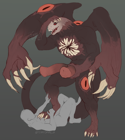 GCreature_H - Copy.png