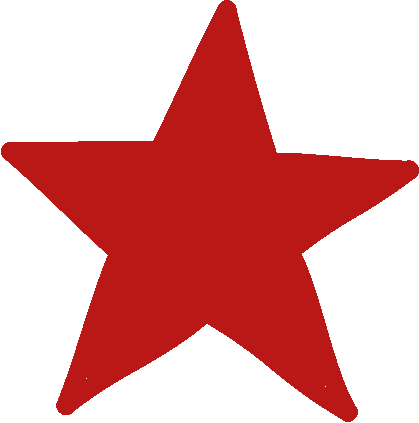 noun-doodle-star-2024184rr.png