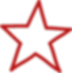 noun-doodle-star-2024184r.png