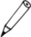 noun-pencil-2760245.png