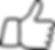 noun-like-1608003b_edited.png