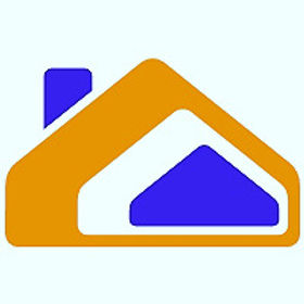 LogoColorNoText_edited.jpg