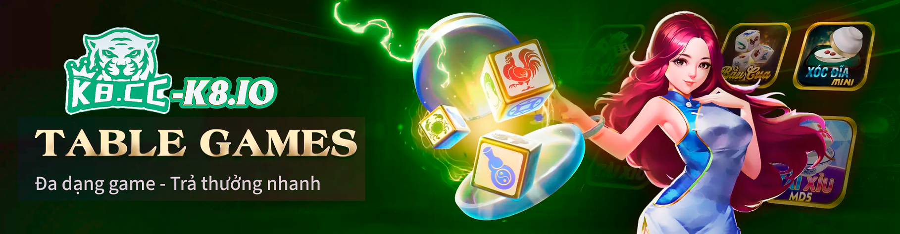 banner.png