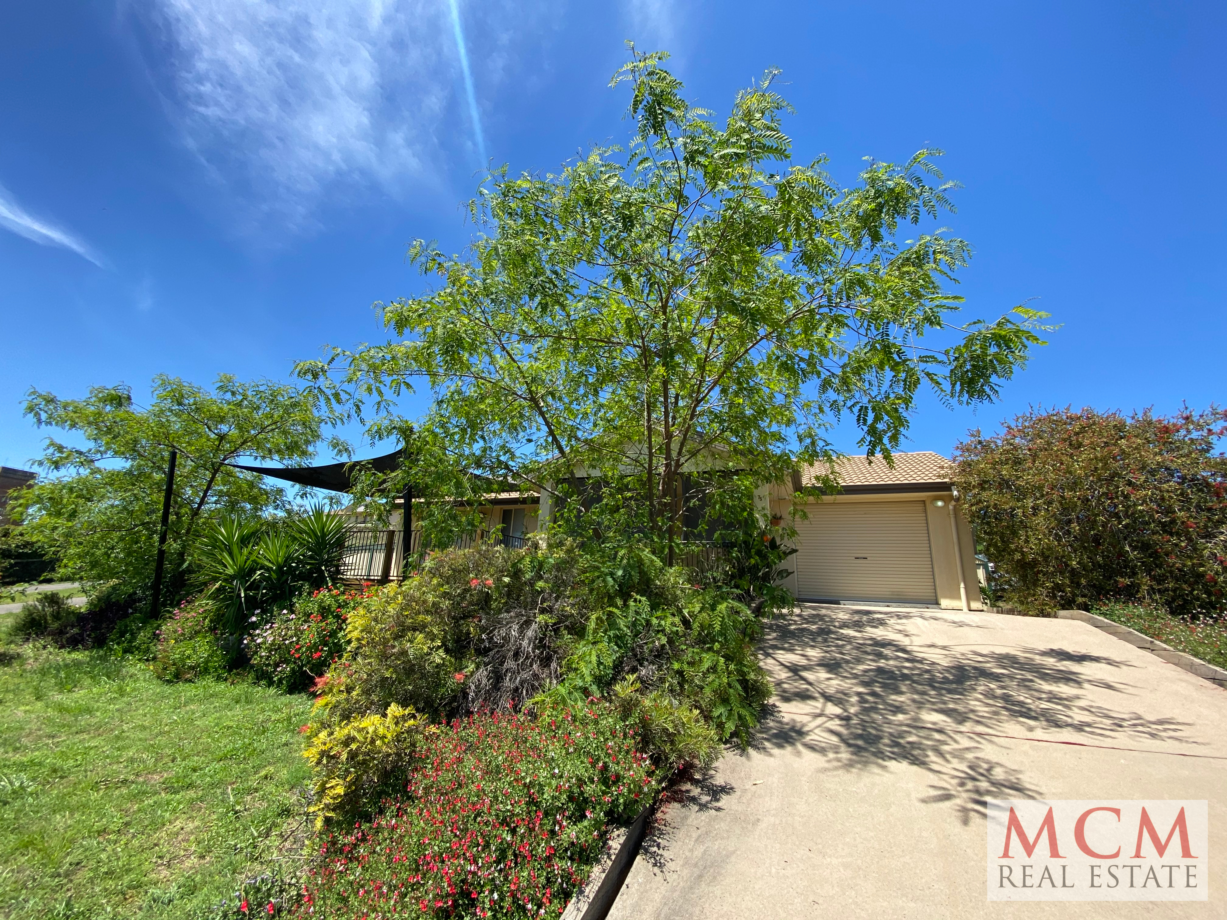 75 Punyarra Street, Werris Creek, NSW, Werris Creek - Image 1