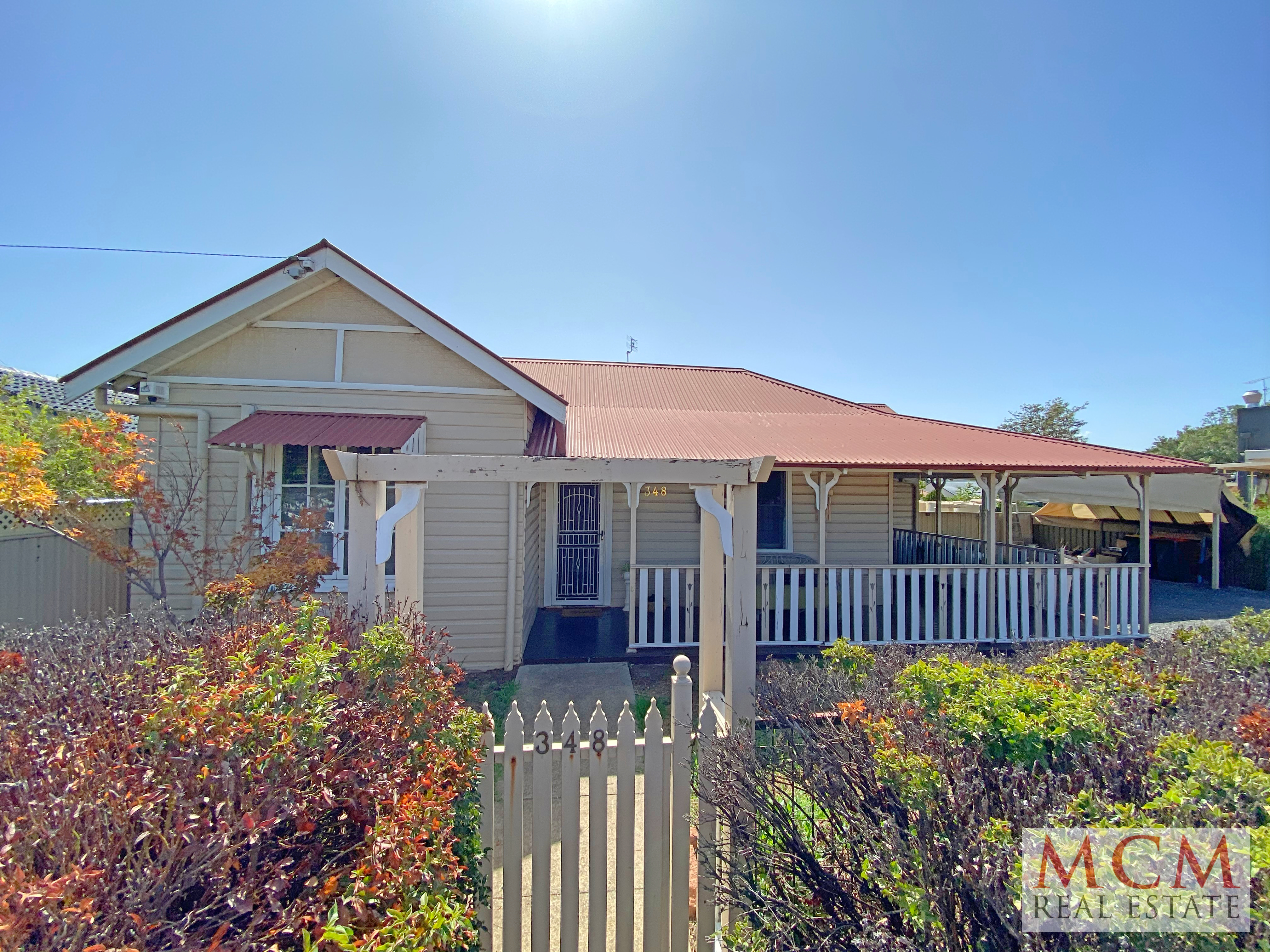 348 Goonoo Goonoo Road, Tamworth, NSW, Tamworth - Image 1