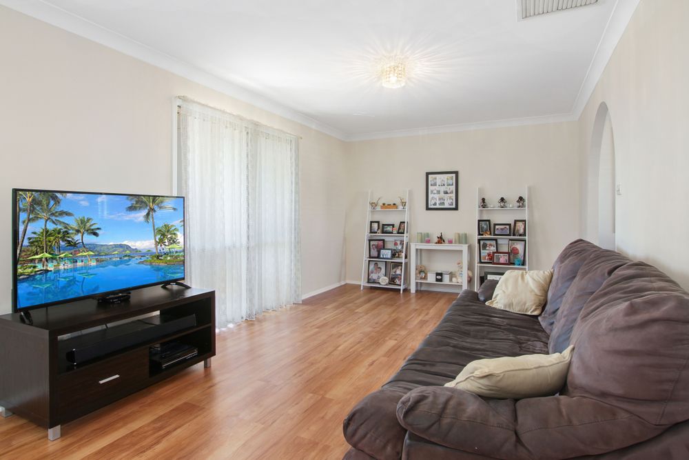 2a Hilda Lane, South Tamworth, NSW, South Tamworth - Image 1