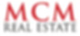 MCM White Text_edited.jpg