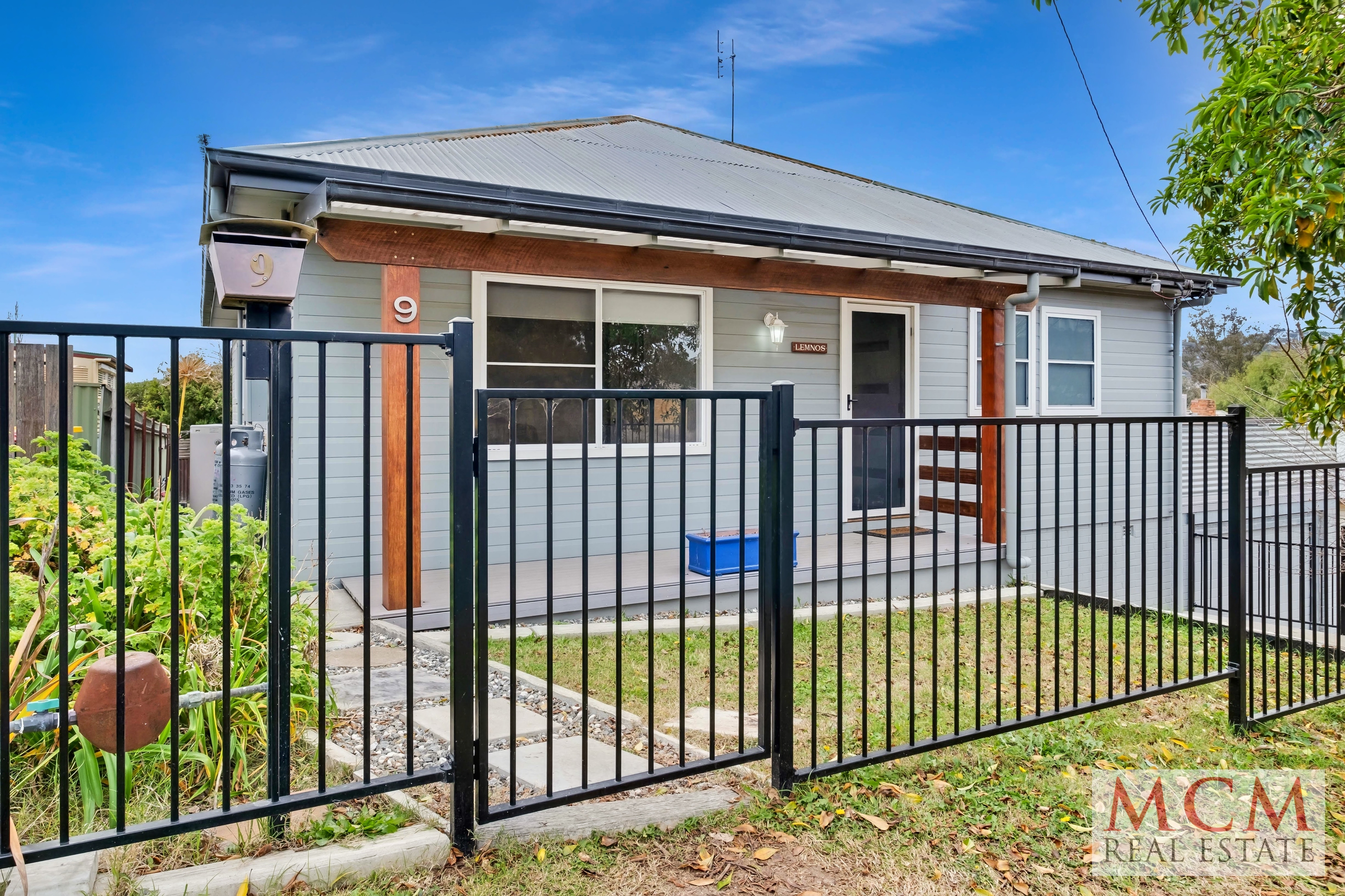 9 William Street, Tamworth, NSW, Tamworth - Image 1