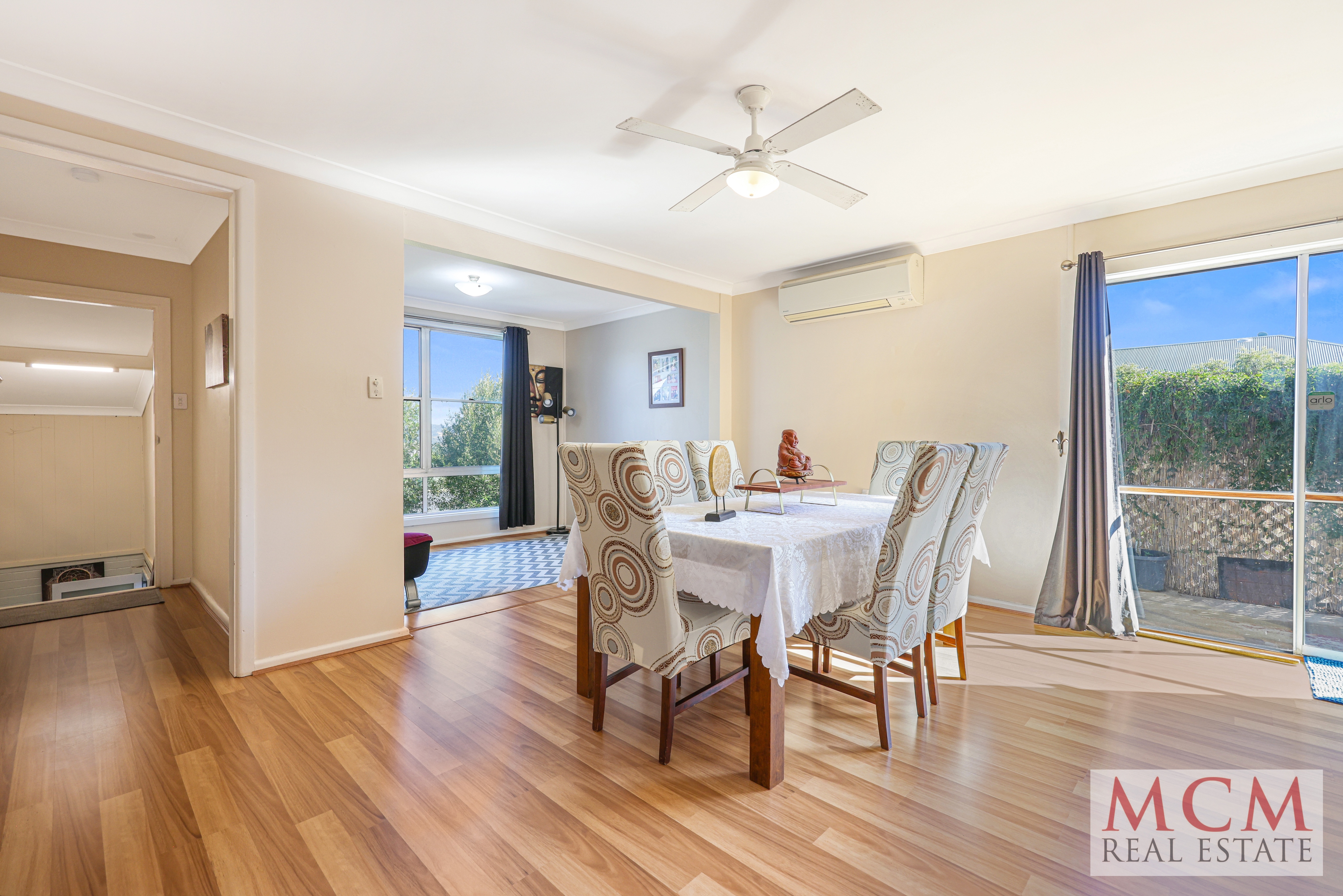 41 Punyarra Street, Werris Creek, NSW, Werris Creek - Image 1