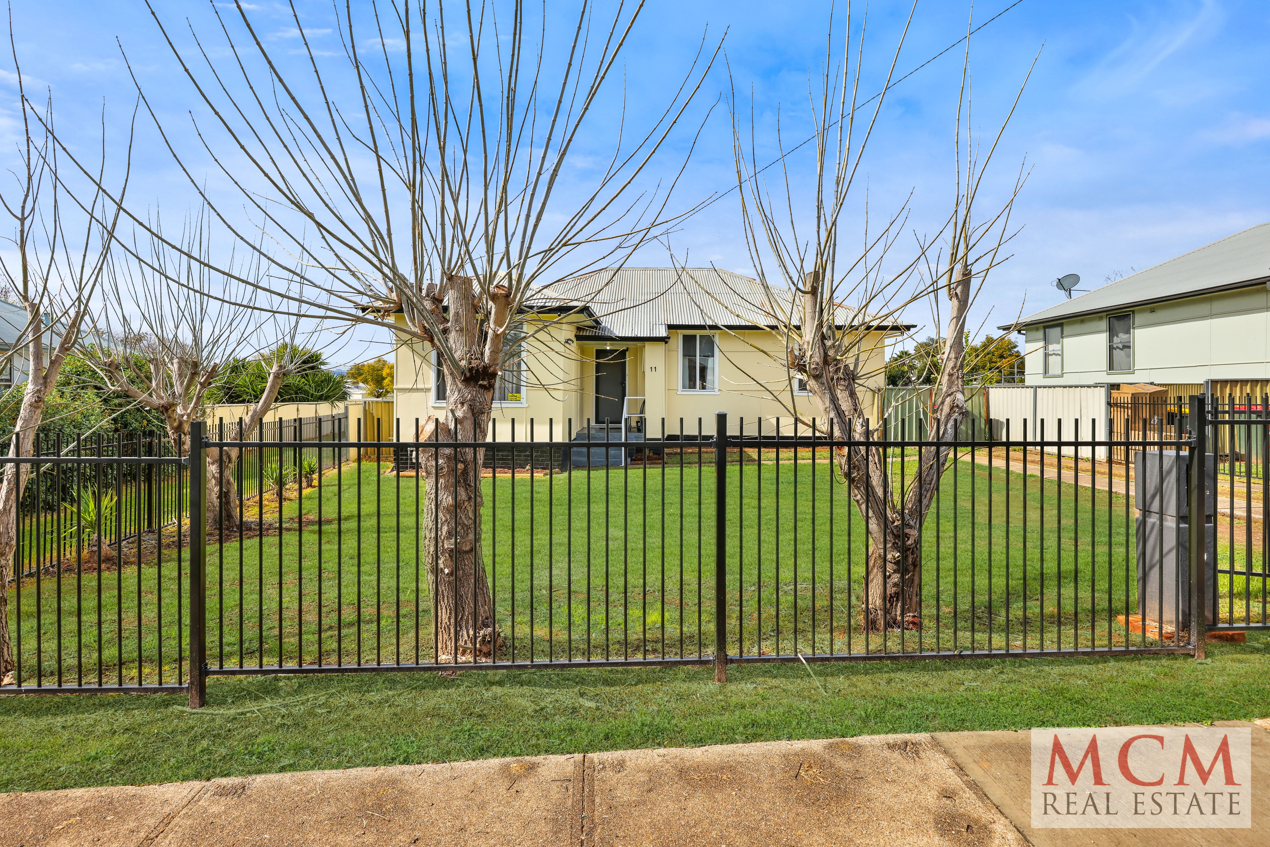 11 Thompson Cresce, NSW,  - Image 1