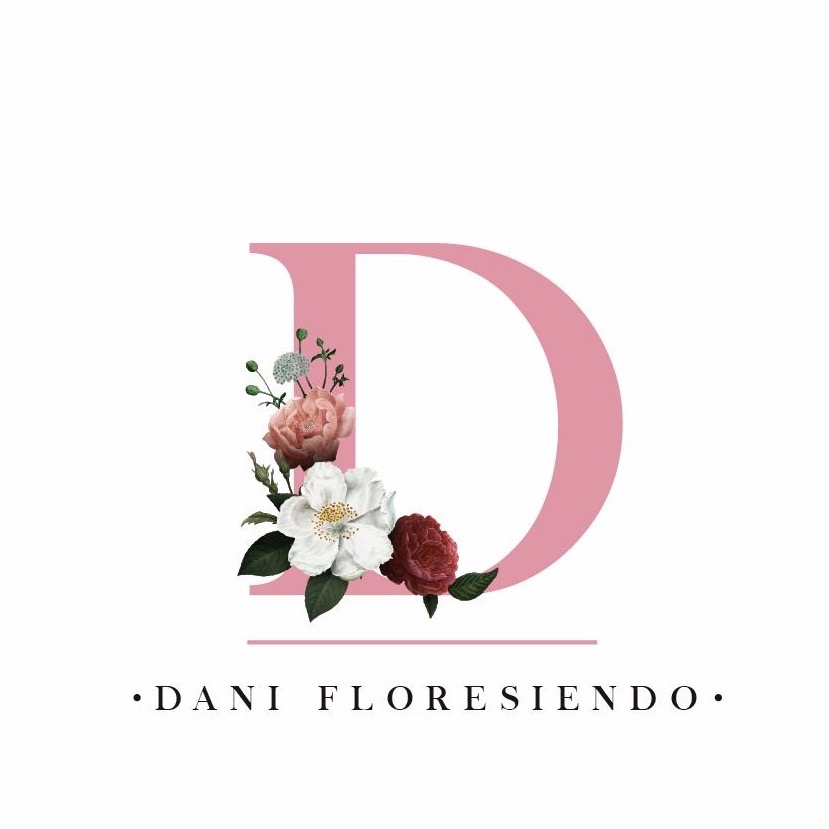 Foto del escritor: Daniela 