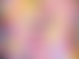 Que hay detras delos sueños