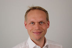 IMG_8256.JPG