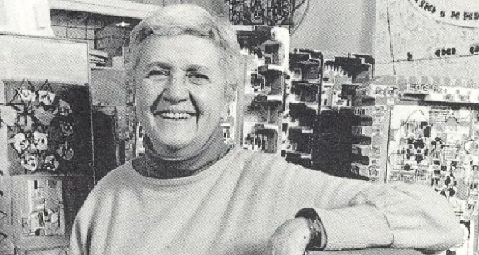 DUMITRESCO Natalia