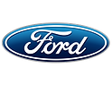 Ford-logo-2003-1366x768.png