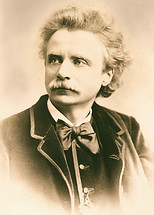 Edvard-Grieg_edited.jpg