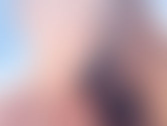 Soft Light Becomes Everyone