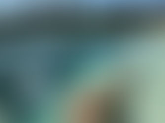 Where I Go to Hear Myself Again