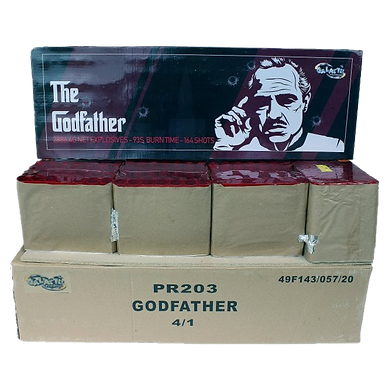 THE GODFATHER.png