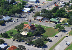 Oct. 8, 2014 239.JPG