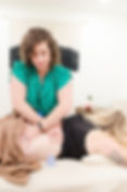 Empowered foundations top Pelvic floor and post partum care Savannah GA