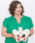 Tiffany McFalls Photography-53_edited.jpg