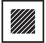 area.png