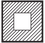 buildingarea.png