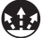 clear area.png